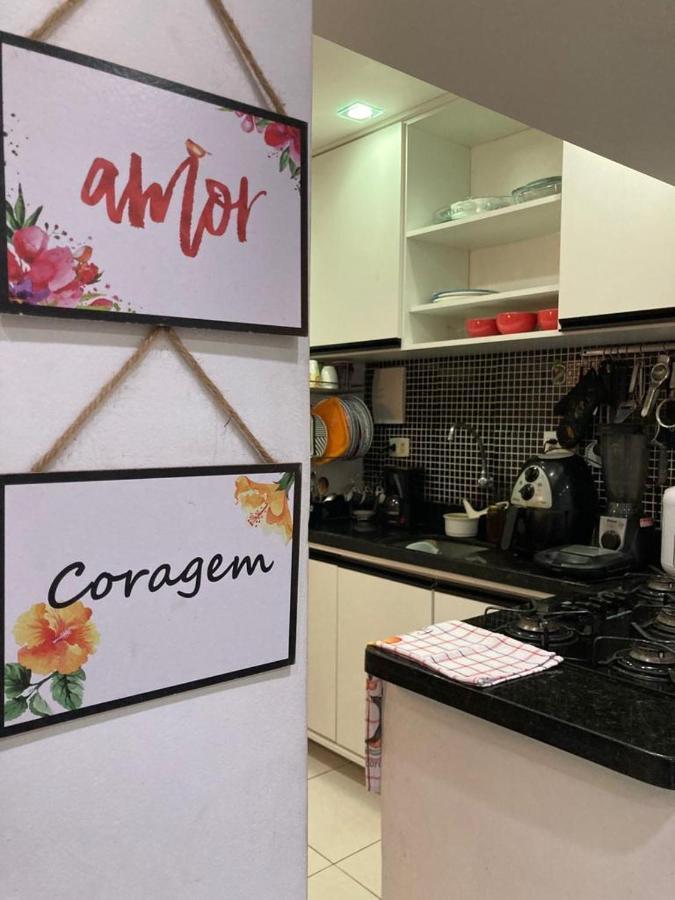 Em Copacabana Apartamento Mobiliado No Posto 6 Rio de Janeiro Dış mekan fotoğraf