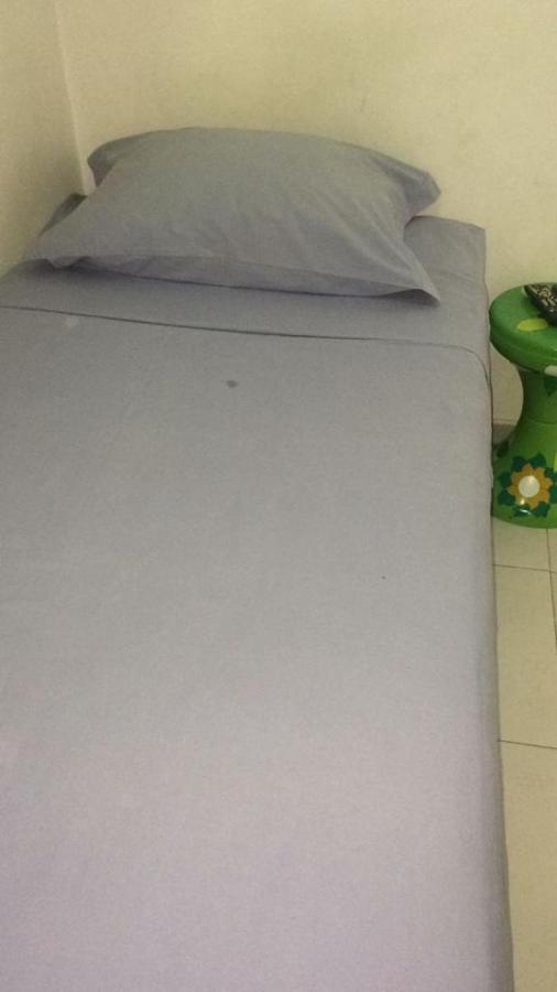 Em Copacabana Apartamento Mobiliado No Posto 6 Rio de Janeiro Dış mekan fotoğraf